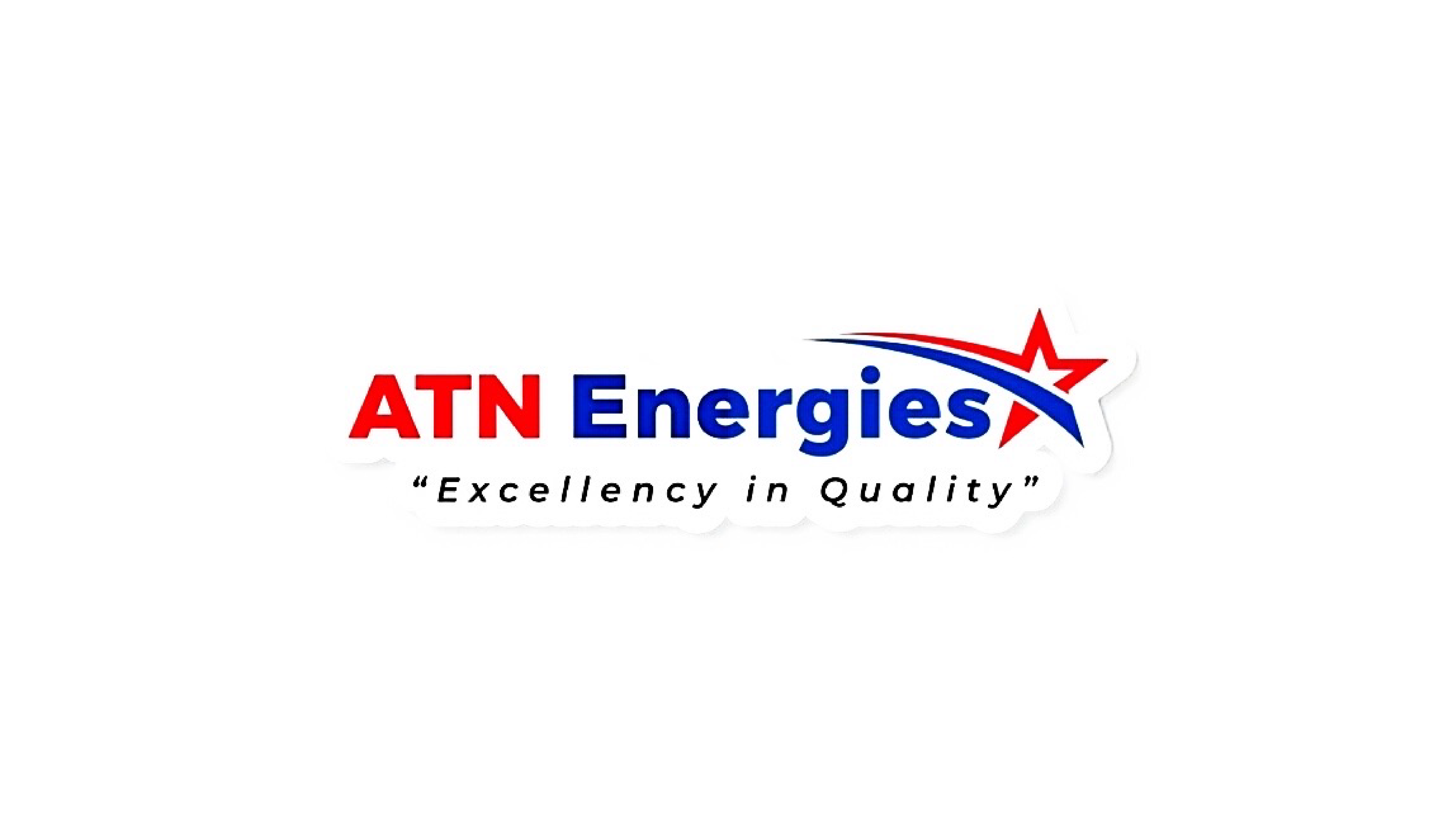 ATN Energies